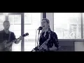 Download Lagu Ariska - Laat me nog even ... yn Noardewyn Light #omropfryslan