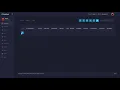 iCafeCloud How to add devices