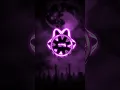 Download Lagu 🎧//MONTAGEM BAILÃO🔥//(Utra slowed)#bass #bassboosted #phonk #funk #slowed #music #foryou
