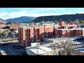 The BEST Place to Eat in Durango Colorado