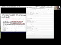 Part 4 Tuples Lists Aliasing Mutability Cloning