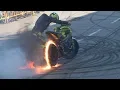 Download Lagu Paulo Martinho | Moto Freestyle | 2018 | BOTICAS