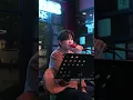 260114 記憶倒行 Jacky Fcy 范卓賢 Pizza Express Live at Empire Centre 原唱：Jer 柳應廷