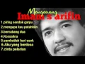 Lagu Lagu pilihan Imam s arifin 