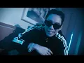 YLN Foreign (이정운) - Smoke (feat. Polodared) [Official Music Video]