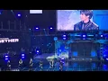 Download Lagu 250721 Bird Of Night @ TOMORROW X TOGETHER ‘The Star Chapter: TOGETHER’ Comeback Showcase