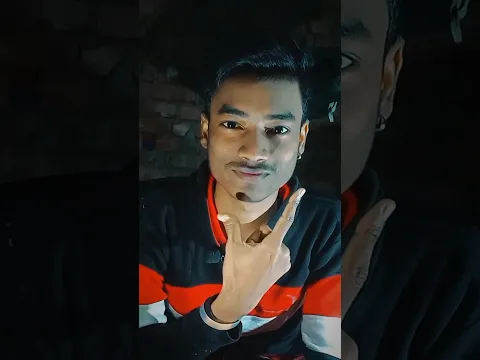 Wo din bhi ayega ❤️ #viral #reels #chandanmehta #goldplaybutton #silverplaybutton