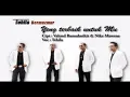 Download Lagu Lagu Rohani Kristen 2019 | Terbaik Untuk Mu - Tehila (Official Video)