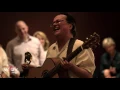 Violent Femmes - "Add It Up" (Electric Lady Sessions)
