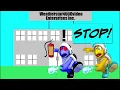 Download Lagu Ice Bro stops Dark Ice Bro from spraying Fire Extinguisher on people/Redeemed