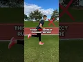 Download Lagu How to Run Better | Best Running Technique Tips