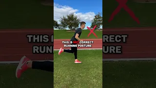 How To Run Better Best Running Technique Tips 