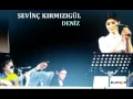 Sevinç Kırmızıgül - Kayadan İndim Bugün