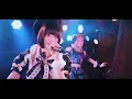 【推しの子】B小町「我ら完全無敵のアイドル！！」 ライブパフォーマンス映像cover 【踊ってみた】