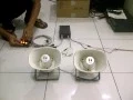 Download Lagu 087 838 253383, Sirine Patwal, Sirine Polisi, Sirine Motor BM, Double HORN
