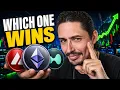 3 Altcoins I m Watching THIS WEEK The GOOD BAD UGLY