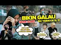 Download Lagu SIDAK ❗❗ CEWEK INI HAFAL LAGUNYA TAPI GATAU VAGETOZ ❗❗