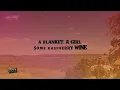 Kenny Chesney - I Go Back (Lyrics)