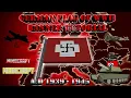 Minecraft MEINCRAFT Banner tutorial - How to make a German Flag Banner of WWII