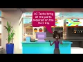 LG Parts