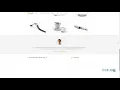 RT-Theme 18 Responsive WordPress Theme Grigor Trafford