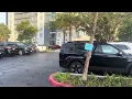 Residence Inn by Marriott Downtown Long Beach near cruise Terminal