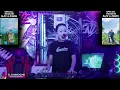 Download Lagu DJ BONGKAR - BENTO X RELA DEMI CINTA • DUGEM TERBARU •|| KIMOCHI ||