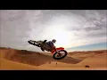 Lagu Prodigy - Diesel Power (Extreme Sport Video 720px) from Vimeo.
