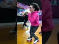 Astro Skate Orlando 25 Adult Night Christmas Shuffle Skate