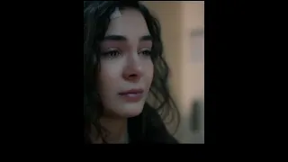 بعد غياب سنين عذاب شفته وشاااافني صدفة  بعد غياب سنين عذاب شفته وشاااافني صدفة