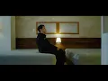Crush (크러쉬) - 'Butterfly' & 'Sunset' Live Film