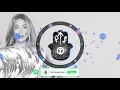 Yara - Ma Baaref (JO MK Remix)