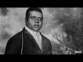 BLIND LEMON JEFFERSON - Black Snake Moan [1927]