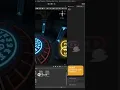 Creating games in Unity with AI