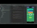 Mobile Web development assignment 1