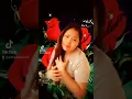 Download Lagu maaf kan kasi