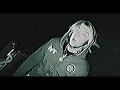 Download Lagu Itsreallyteej - Let Her Go (Official Music Video) [Shot By: @z-hgh4400 \u0026 Payton Crank]