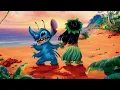 Download Lagu Lilo and Stitch (2002) All Trailers, TV Spots and VHS Opening