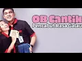 OB Cantik Pencabut Rasa Galau