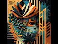 Atef (Original Mix)