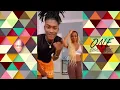 FWM Big Boogie Challenge Part 2 Dance Compilation #dance #onechallenge #dancechallenge