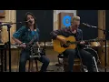 On the Road Again - Canned Heat (MG Shuffle Cover)