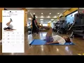 Anytime Fitness Workout App Truly comprehensive workout companion to your AF membership