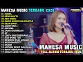 Lagu RIRIN DA - PUSPA - DEMI WAKTU - ADA RINDU - MAHESA MUSIC TERBARU 2026 FULL ALBUM 