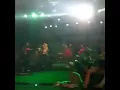 Download Lagu Via Vallen - Sayang at Cikarang 27 Agustus 2017
