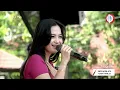 Download Lagu Anie Anjanie - Duka | Familys Group Live Cover Kp Sengkol Setu Muncul Tangsel