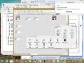 LabVIEW Printer Object Part IV