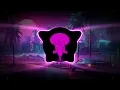 Download Lagu DJ CAMPURAN FYP VIRAL TIK TOK 2024 SOUND KANE JEDAG JEDUG FULL BASS TERBARU