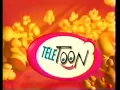 Download Lagu Teletoon ident (2001-2005)