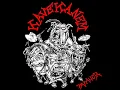 Download Lagu Kavekanem - Paranoja (Full Album)
